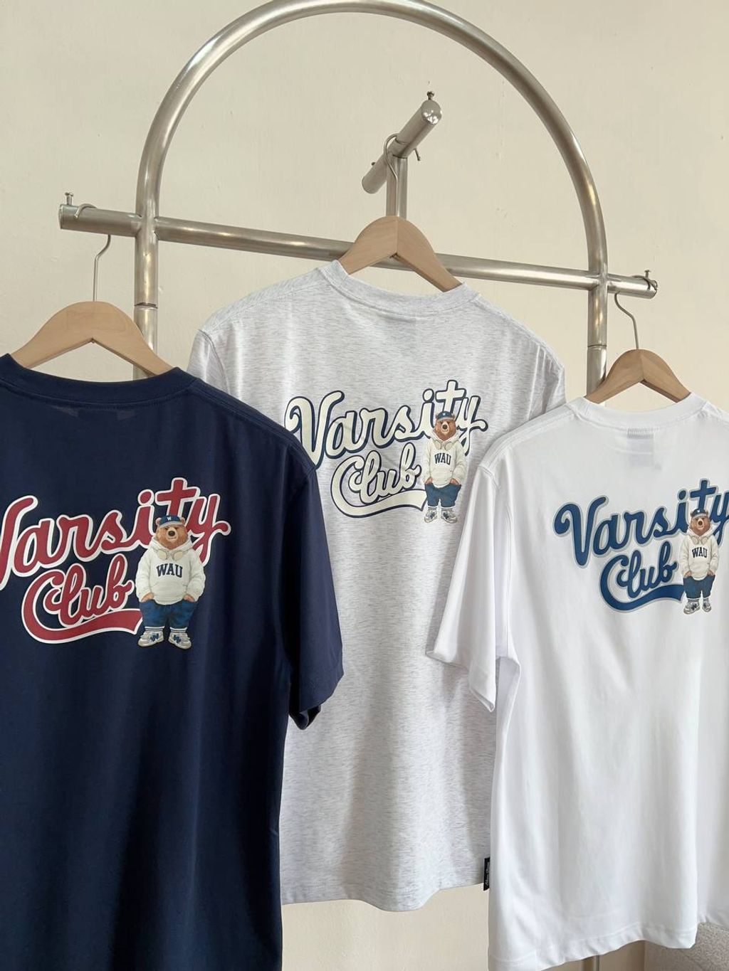 a6876ed4-62bb-42d9-a3d0-3ecd8743db08