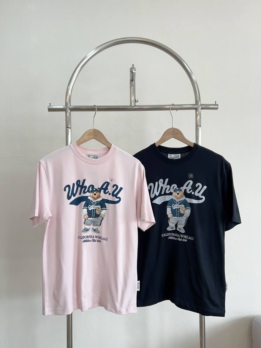 6c73eee7-f5c3-4996-b0f4-987006dfc81c