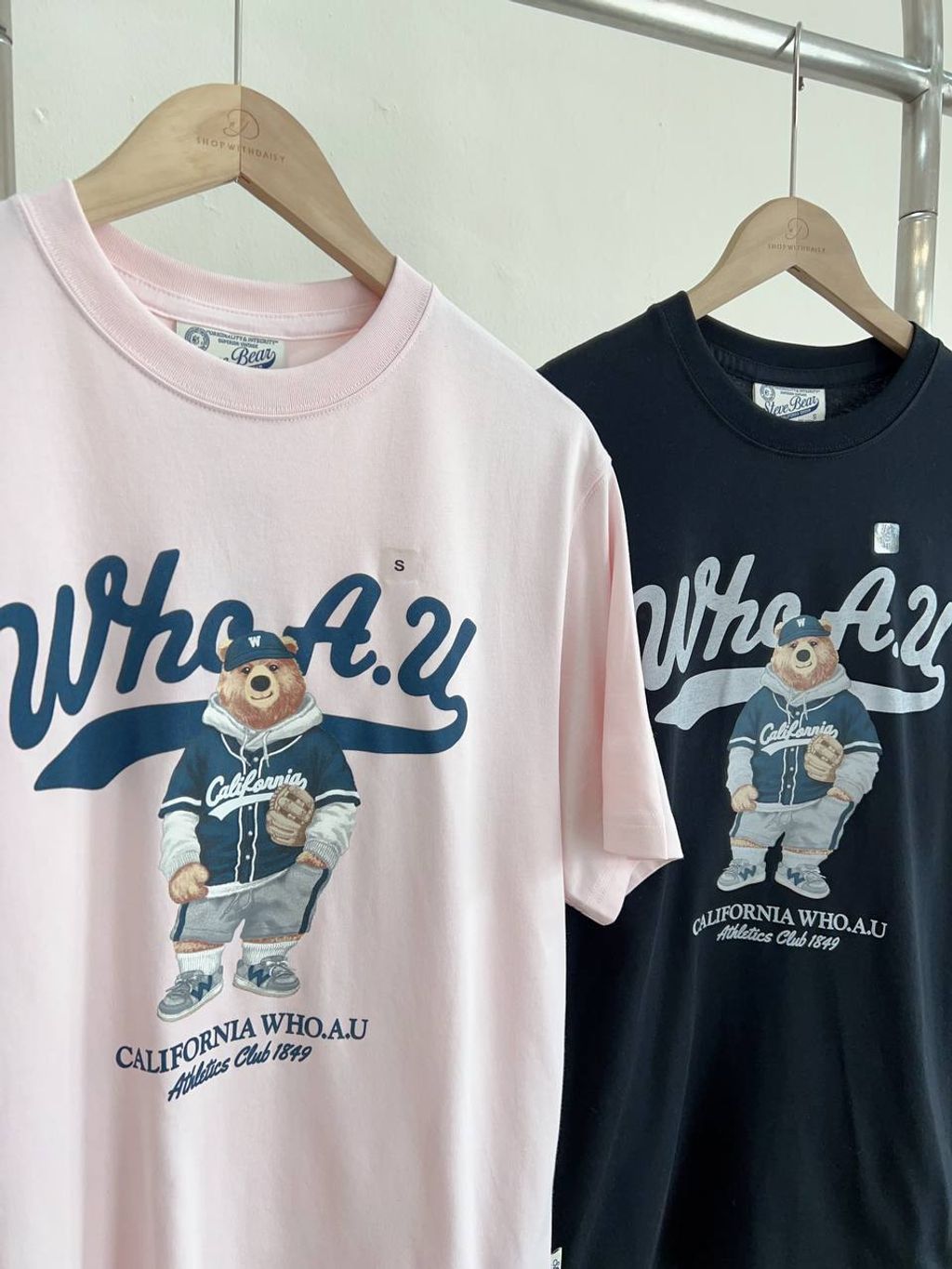 982db7df-1df8-44cb-bca5-5ca573318f3c