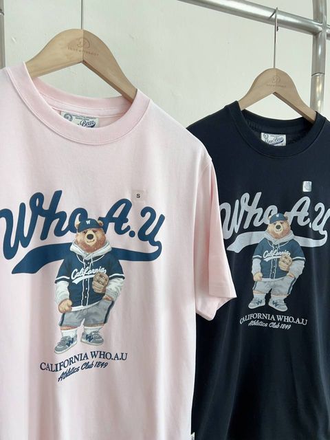 982db7df-1df8-44cb-bca5-5ca573318f3c