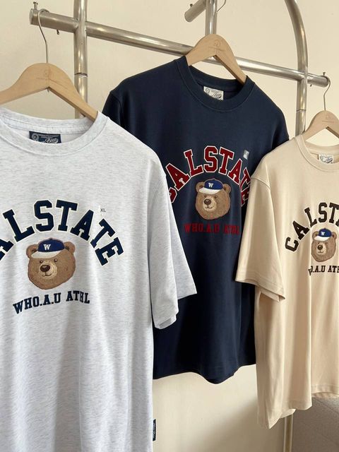 ebaae28e-505b-4ff4-92a9-24d5495b4c5b