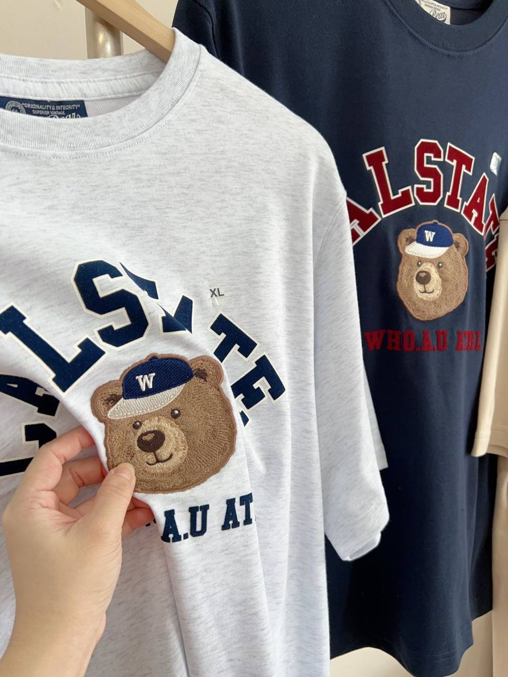 751cc6fb-acb6-44f0-8171-c48e4a052aed