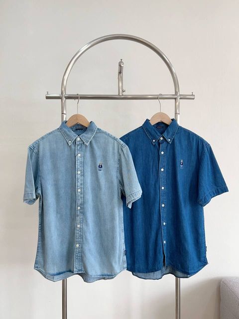 bbb8befa-341a-41ff-88b4-2da4da09bcdd