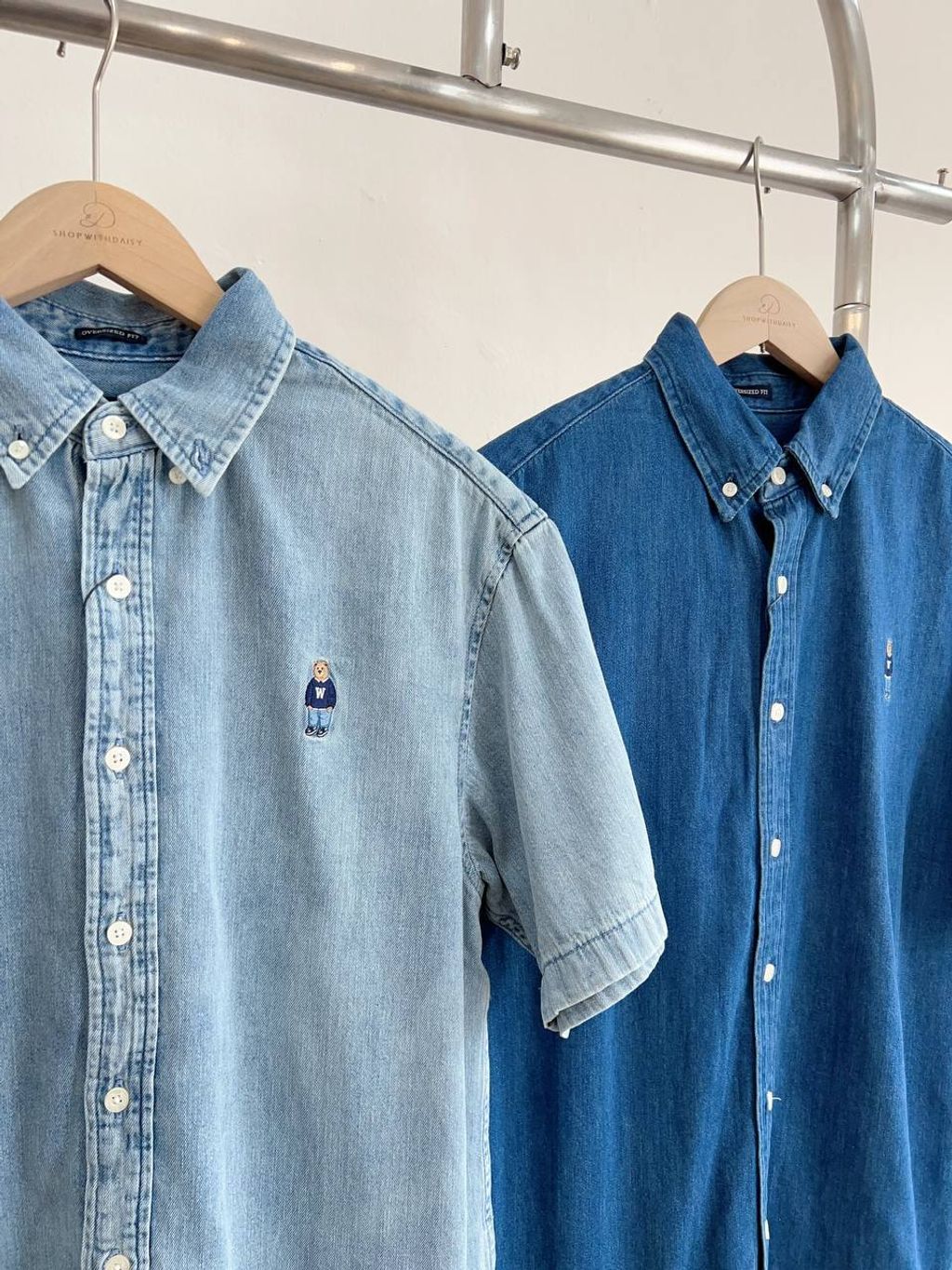 9d158b75-5bdb-4055-9efa-1e307ca71181