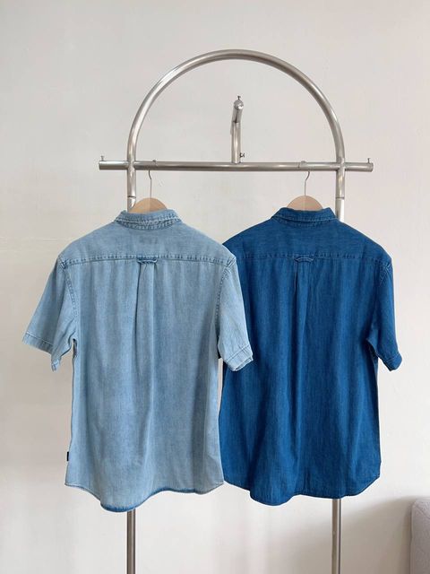 fbcc84fb-6972-4b6e-af2a-8fdd7c97fa4b