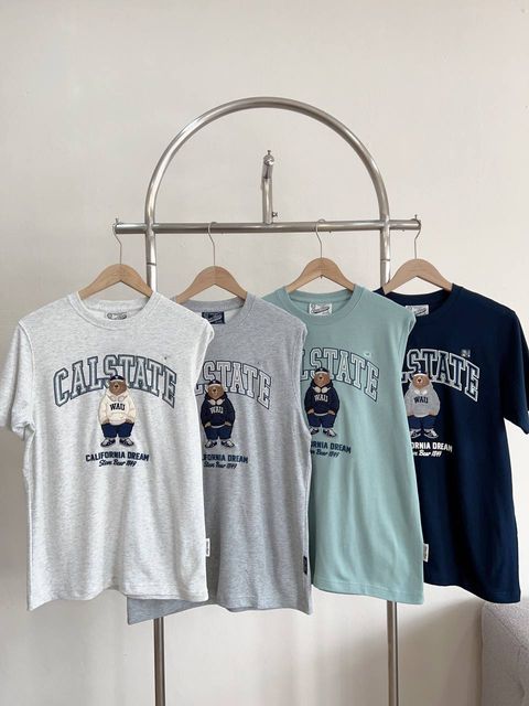 c45449d6-df46-4434-999b-9f208c210c46