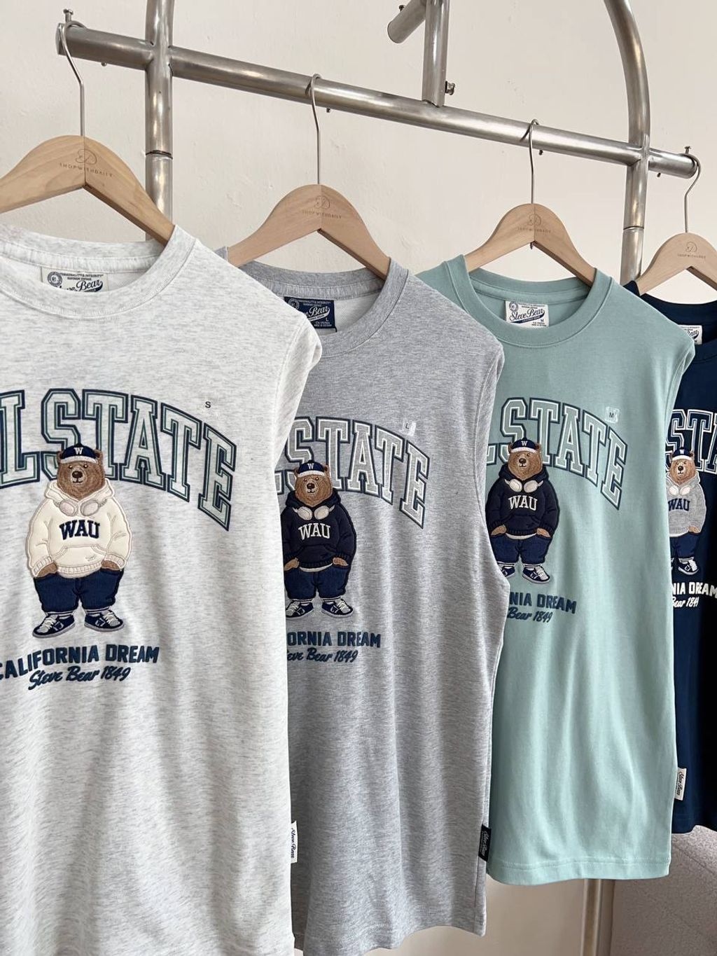 d05d0b05-891e-4673-9b27-b4df012d1270