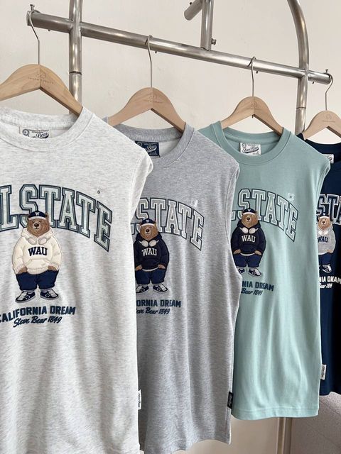 d05d0b05-891e-4673-9b27-b4df012d1270