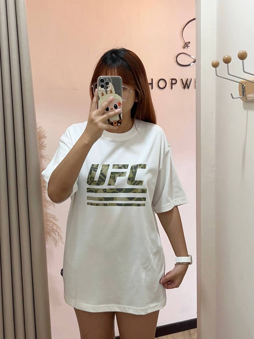 9cffc8ec-6263-44b2-a075-1bb06ff665b9