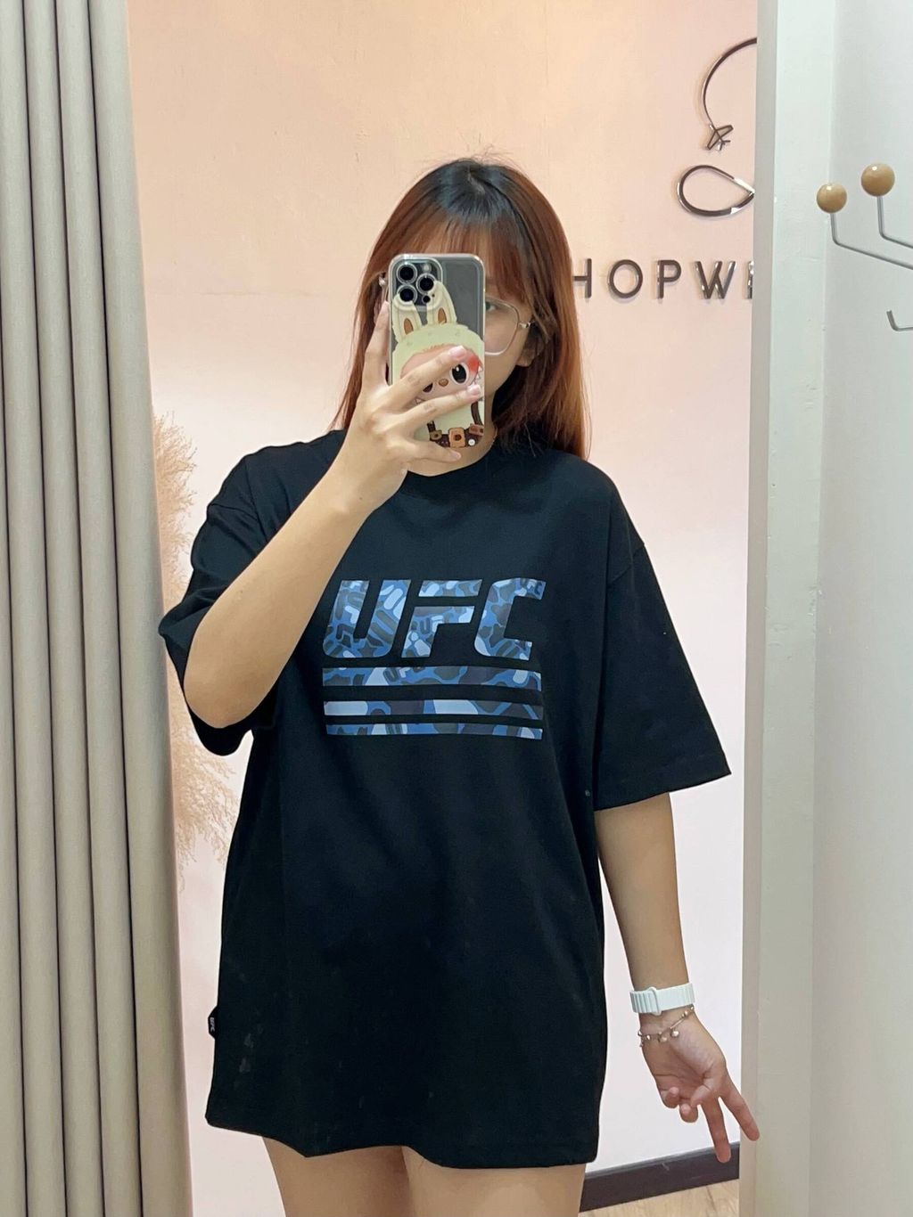 e607698f-ccdf-47ad-aa1c-e50f35d19f42