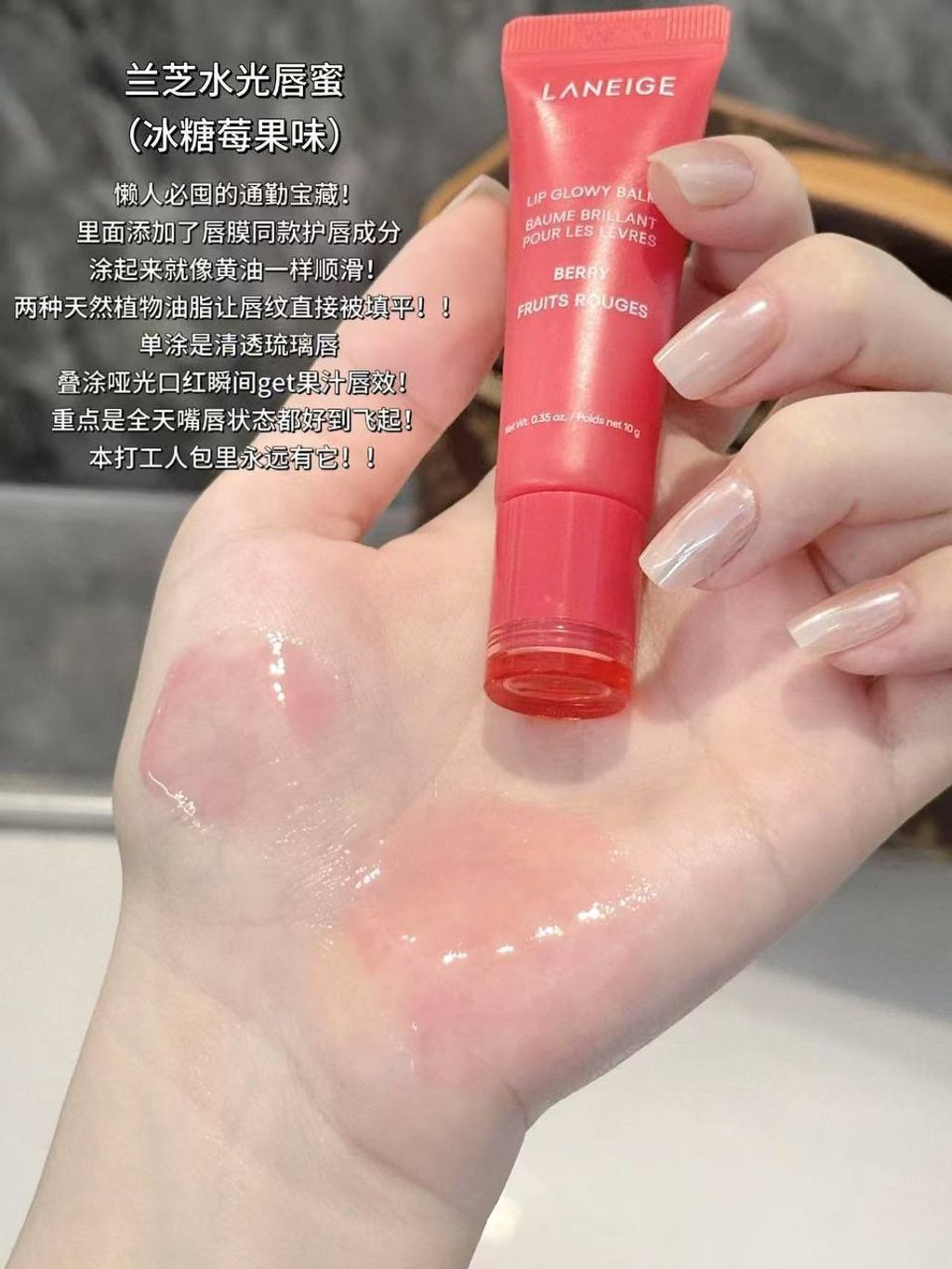 b9478b5c-4c09-457b-8d83-263a54b465dd