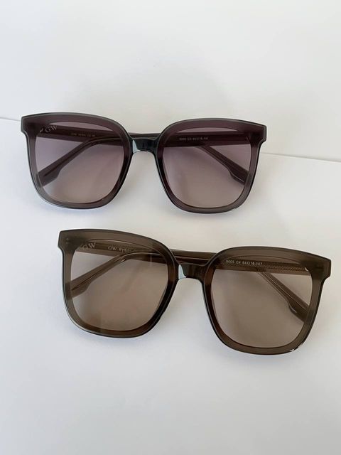 9588f832-a2ce-41bc-bd78-b215f3531b10