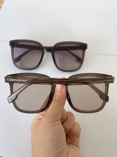 93206038-b2ee-4b51-bf99-c5d4f9f7cd21