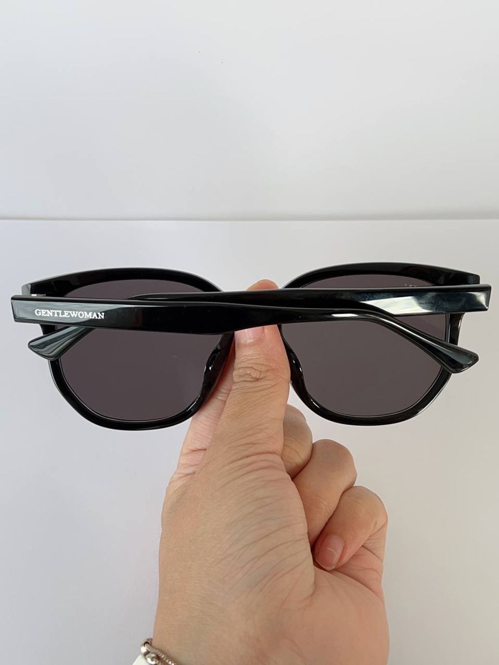 afacf625-2f39-455d-a15d-aefb1fbf1a4e