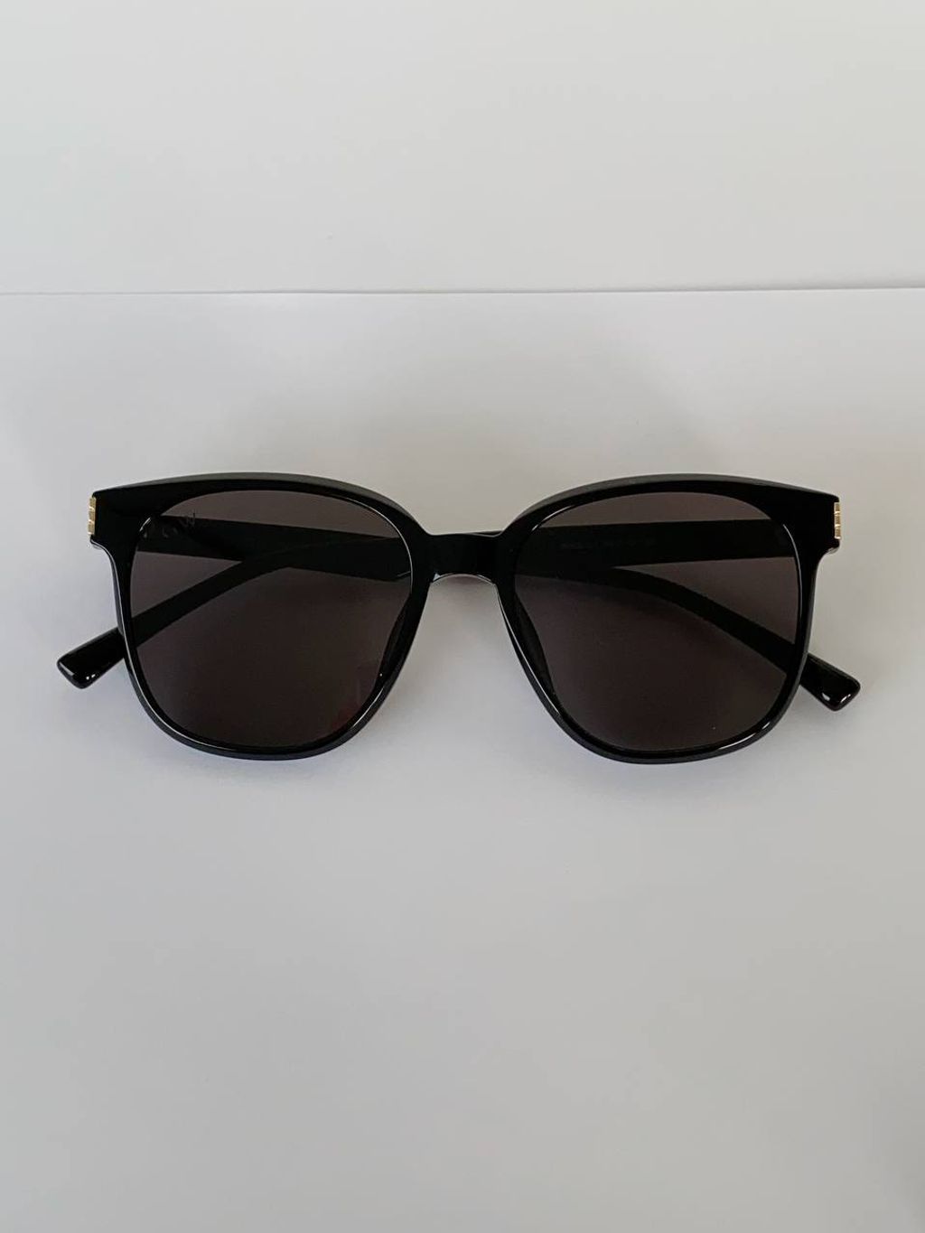 a4d780b1-ce23-4ac4-84b6-8417dec56cb5