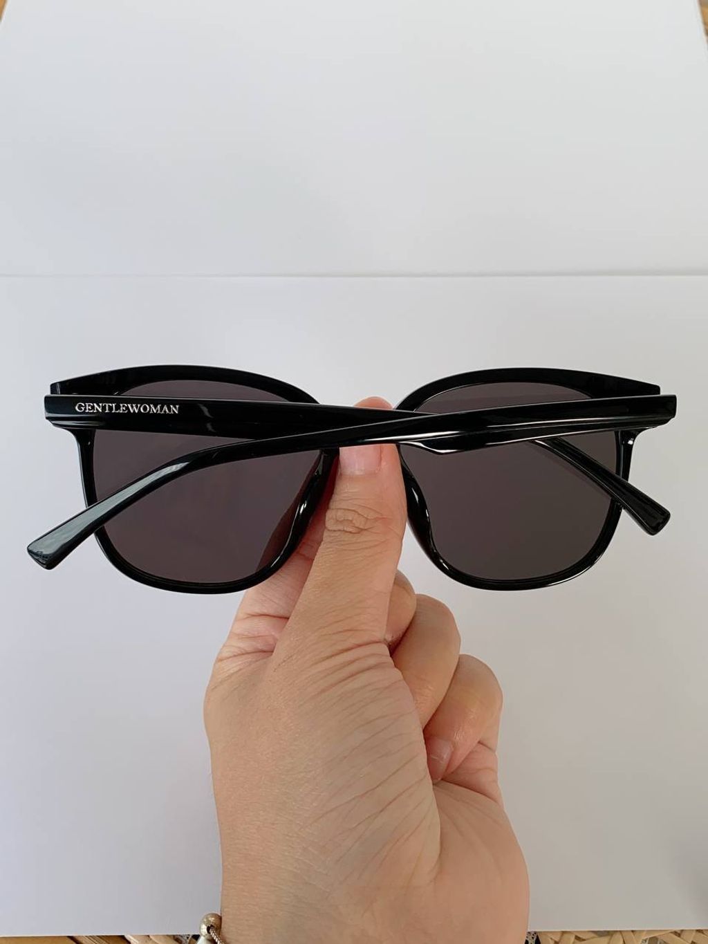 333a7dee-b8f8-46ef-b45a-9a4220f106cb