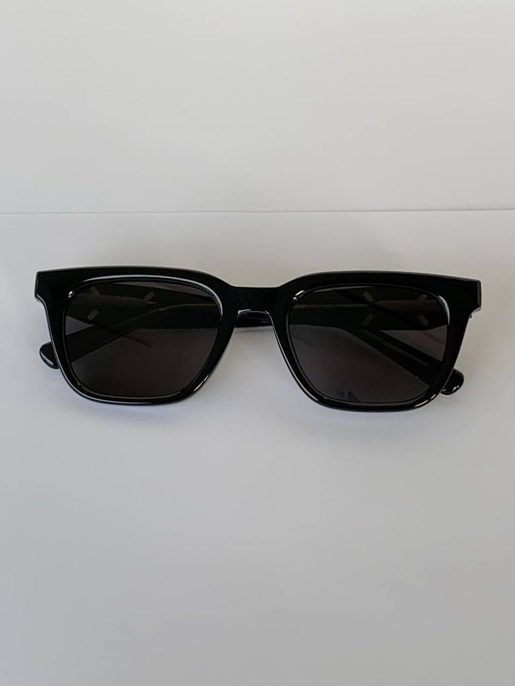 e04be17b-f762-452f-b9cb-6665469b9ade