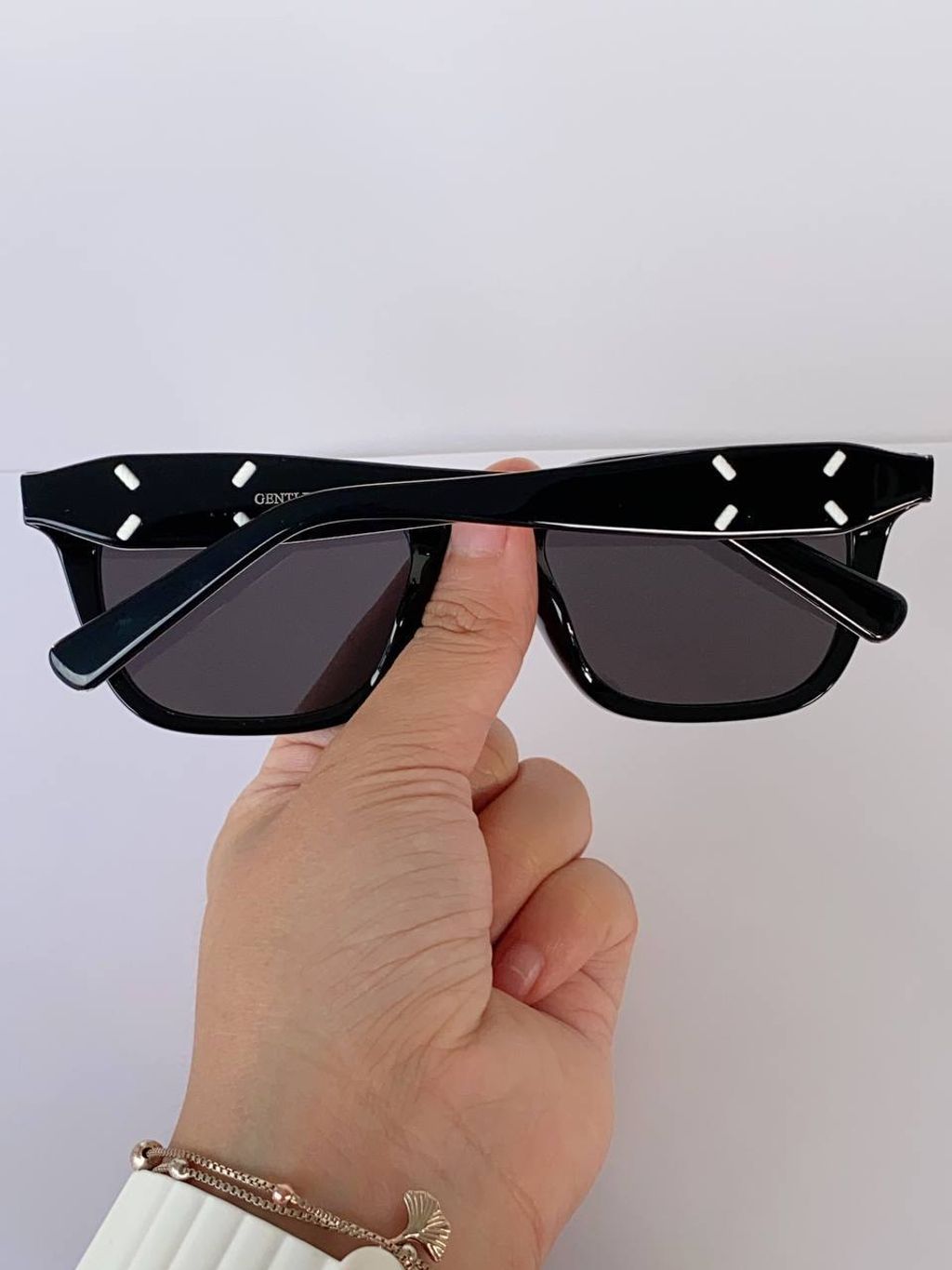 96c67b3a-c6df-4206-a791-578a15e4dd26