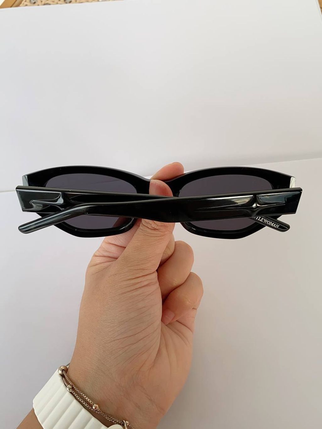 8357d273-3f8a-4a64-a5aa-34799fe11229