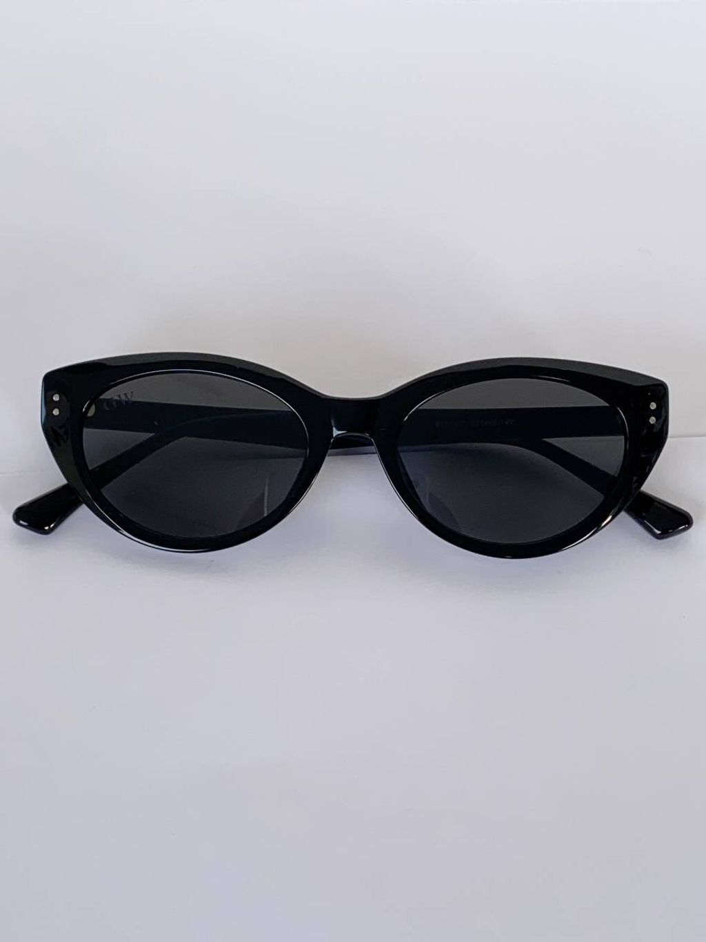 953e9c7e-0959-4b3e-bda7-95a1bc67e77e