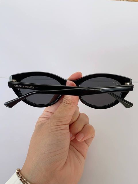 7dfdaddd-e725-413a-9d49-3202a7289c11