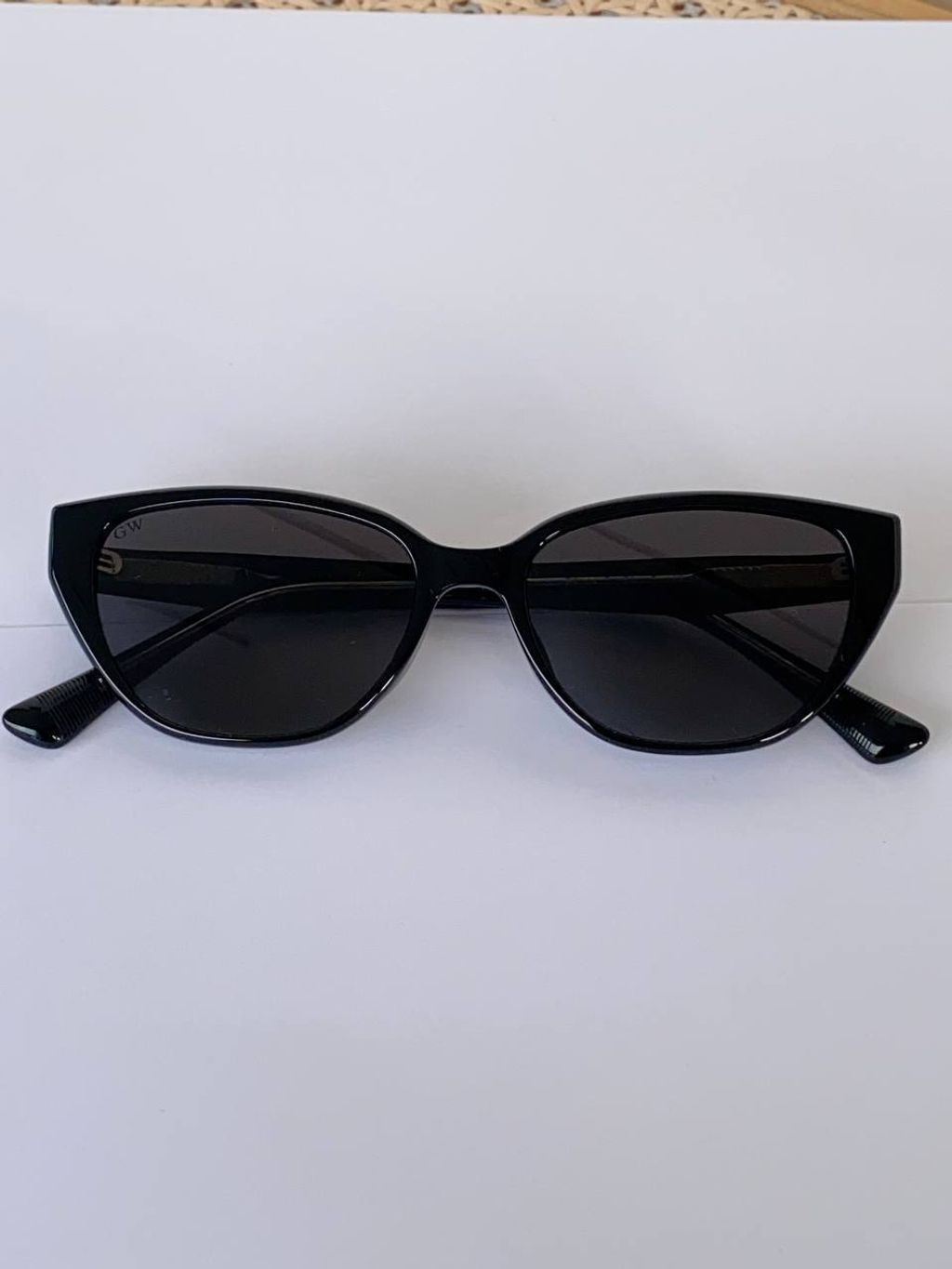 d9d88848-9133-47b3-a824-5ef3d2203a6e