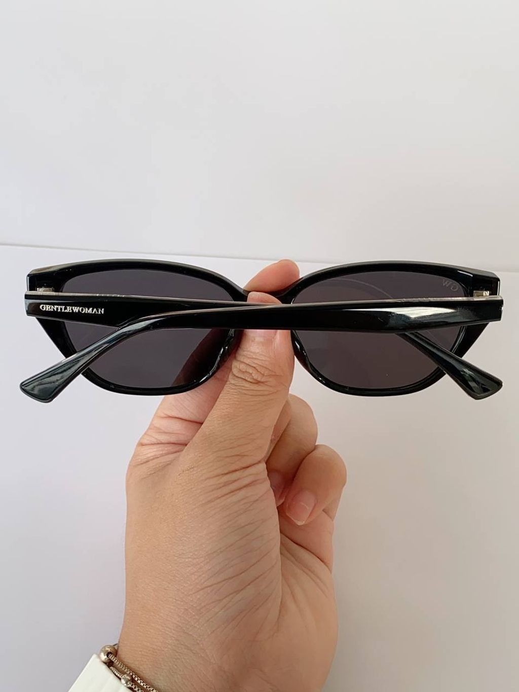 339ff46f-529a-4493-ba00-f9938495fd61