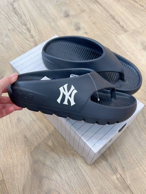 0e774013-c086-4e97-ad75-c501e72a5f84