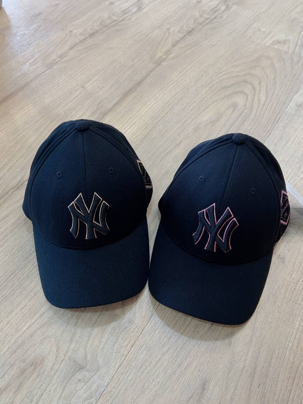 5bd7b089-def1-4b2c-9073-0784a4bc3f50