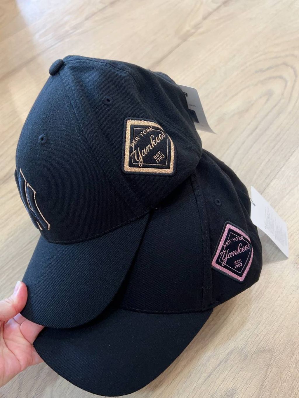 b0cd8eb3-a015-4d04-9d49-1576e28730b1