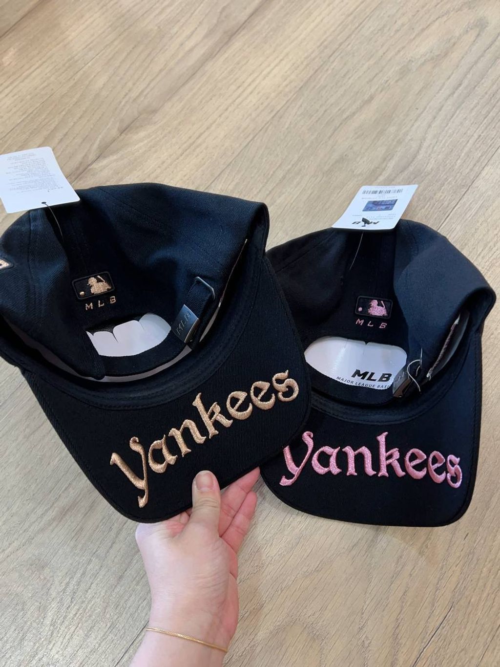 469ae0f4-5728-42f2-9560-7546a8c4e097