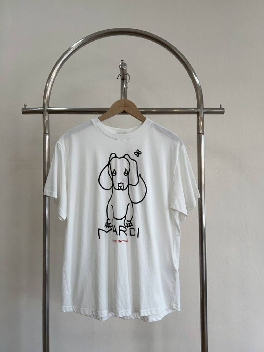 3cd0e8b9-e53c-4fad-8029-9c44b1dbe50a