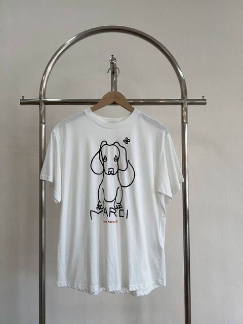 3cd0e8b9-e53c-4fad-8029-9c44b1dbe50a