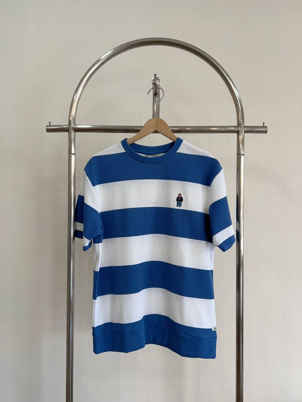 e1e16373-6651-433b-899d-adbdfb68b185