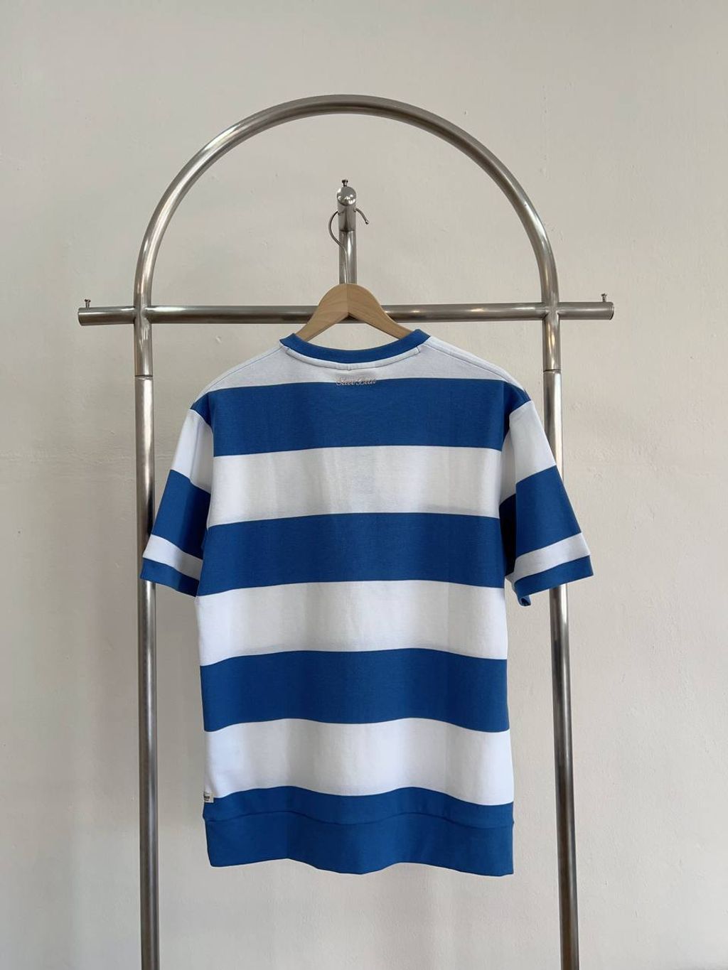 5b282ab0-5e33-4d23-8ec5-d7fecbdcf2fc