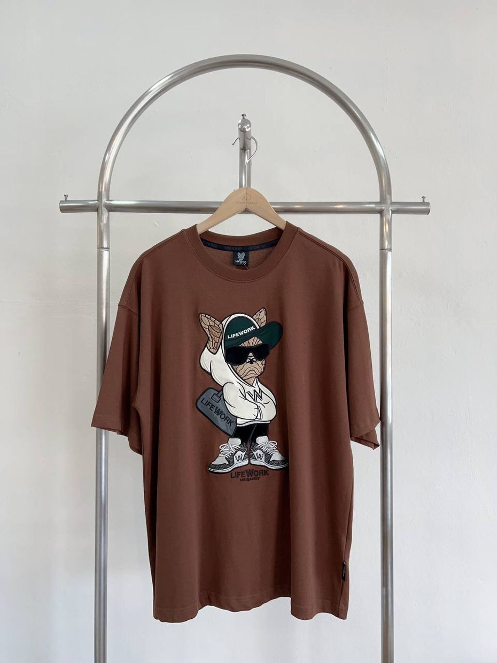 cd492a75-af83-465d-9116-62824ba59d8d