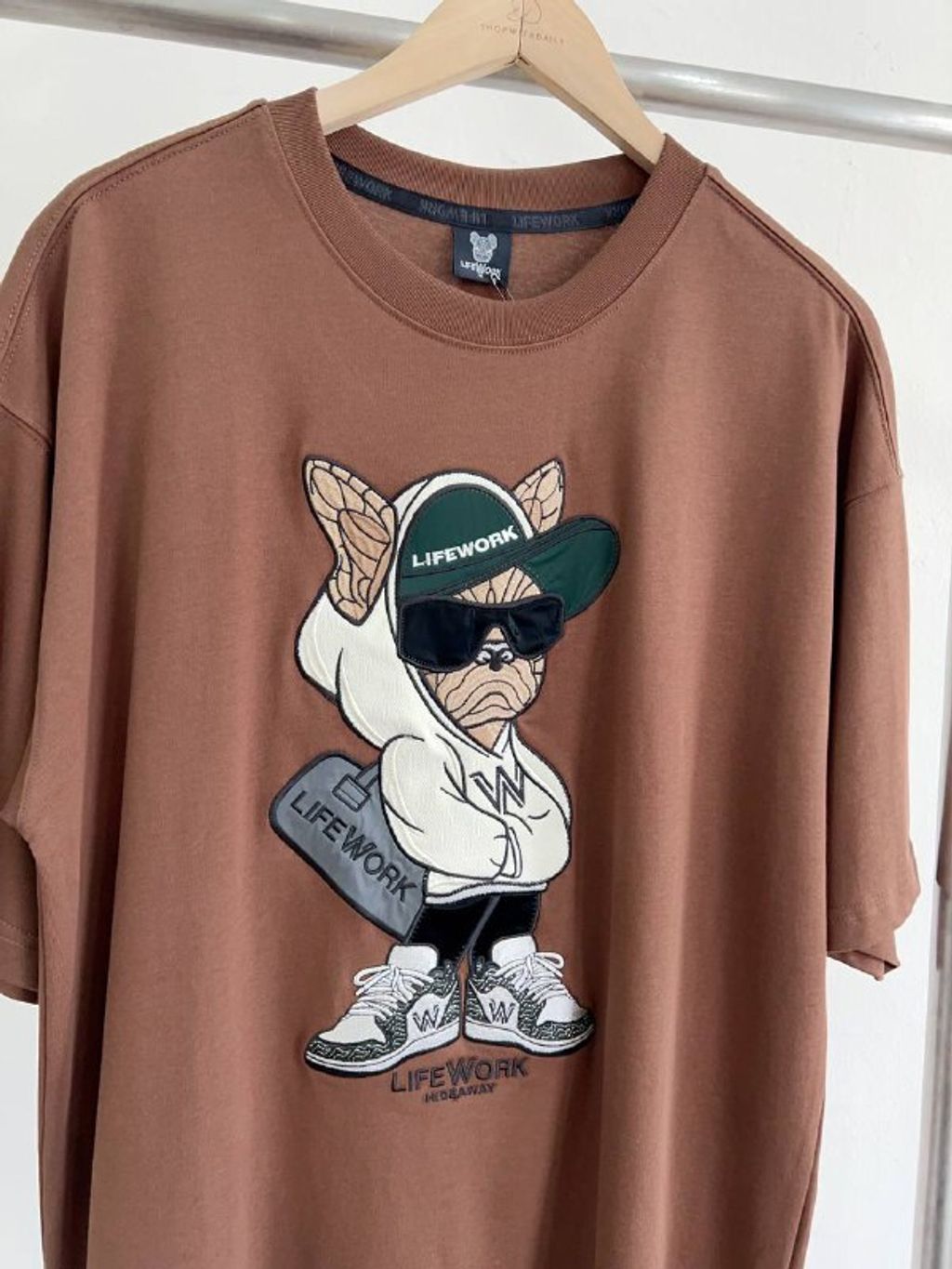 3cb957a1-1fb2-4d3b-9b50-8a919eea9439