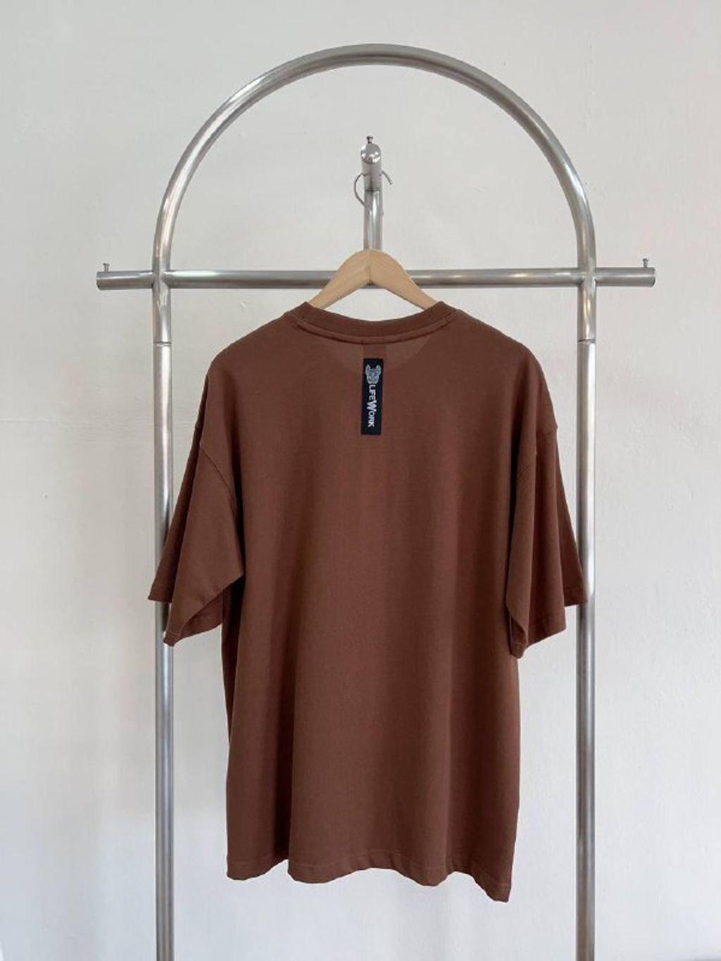 27b54162-ae42-4643-a3ae-f9a28d338104