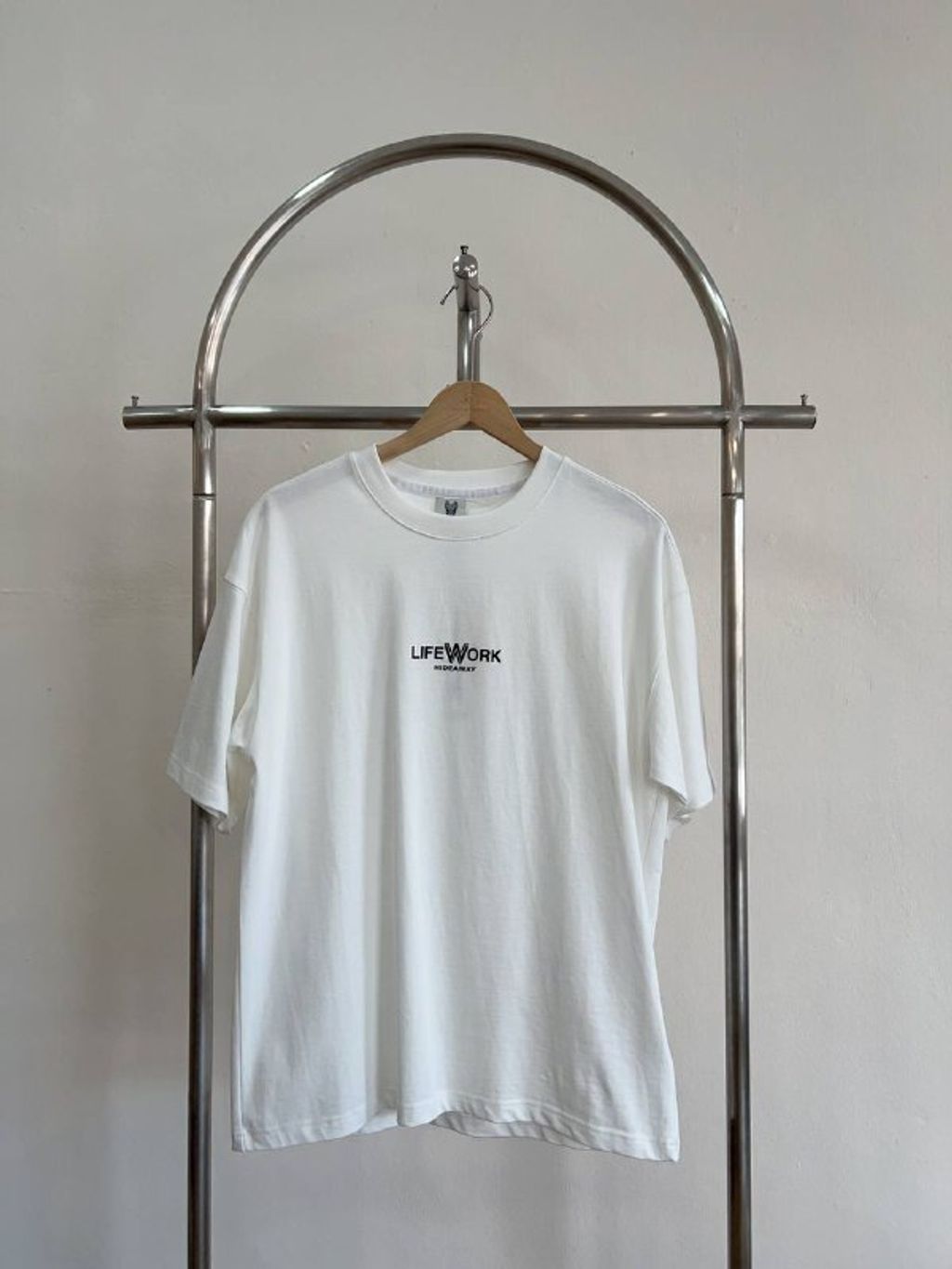 7e22030b-a2f4-4ac8-9119-3601bbd5dc59