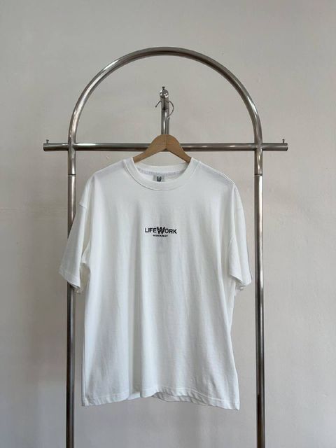 7e22030b-a2f4-4ac8-9119-3601bbd5dc59