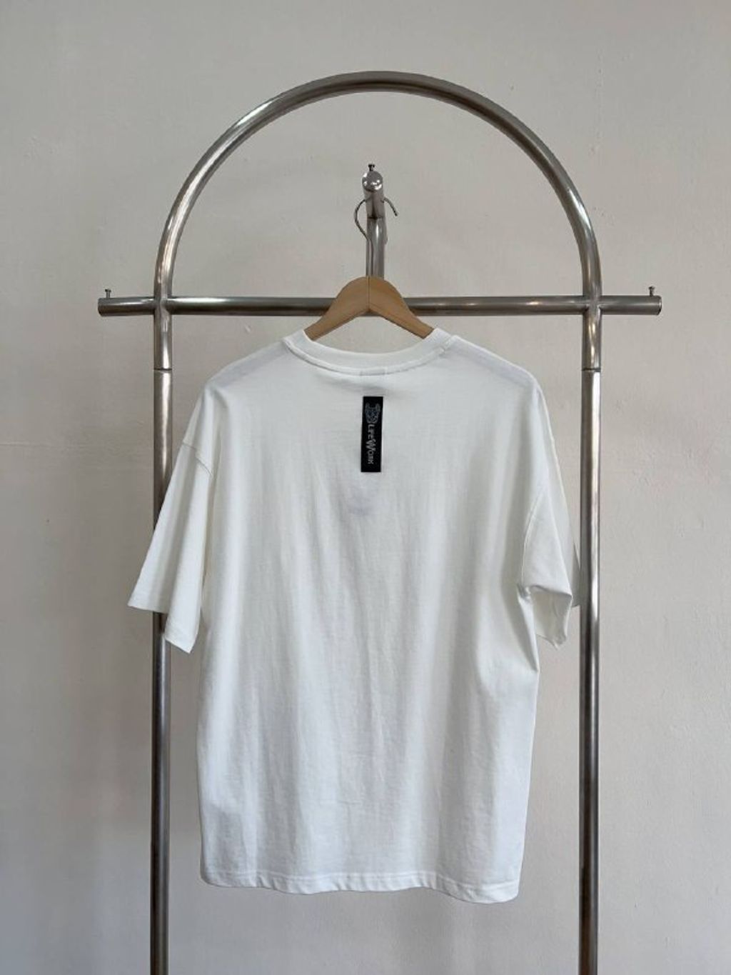 ad501839-b079-4d39-af70-1788c09465e0