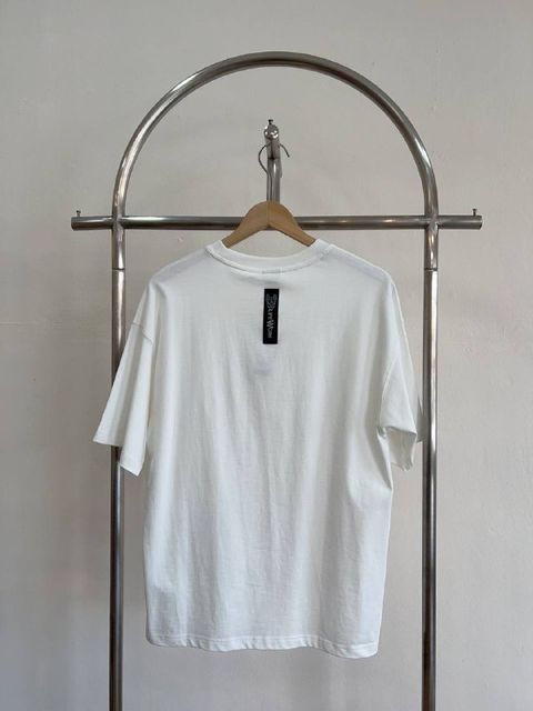 ad501839-b079-4d39-af70-1788c09465e0