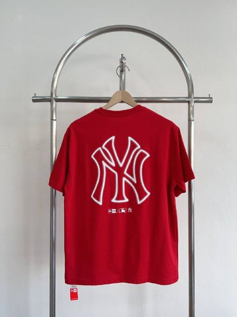 64c5dee1-9c11-4986-a969-a2075ea6dd5b