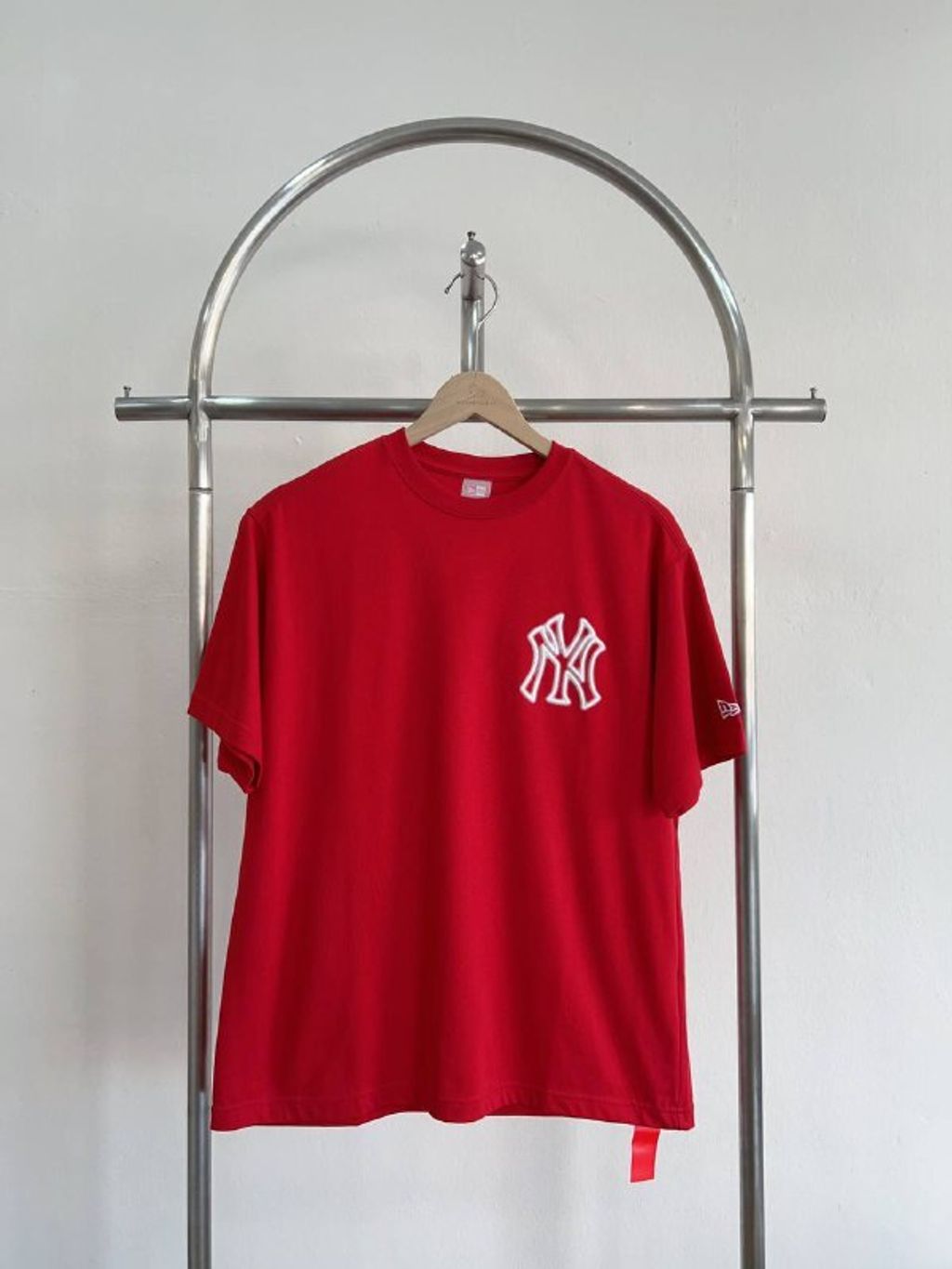 4eb6d75e-17bb-4b53-a65f-e88a1c292cbd