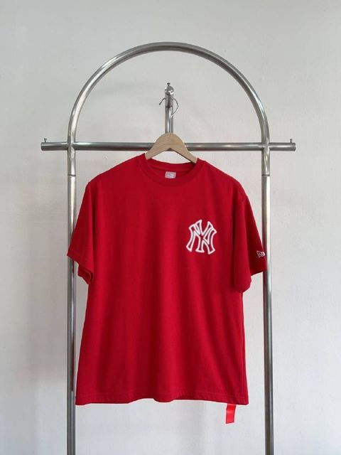 4eb6d75e-17bb-4b53-a65f-e88a1c292cbd