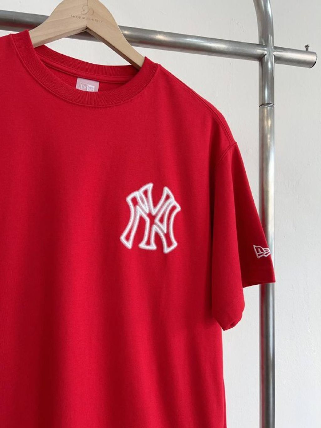 4749ed7c-987a-4494-8274-cf314d19f2f9