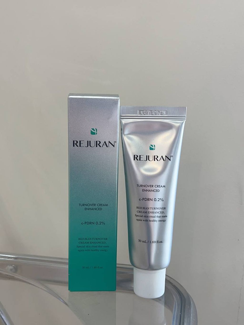 d6e99f85-7b8c-4463-a6fc-055d7e867aa8