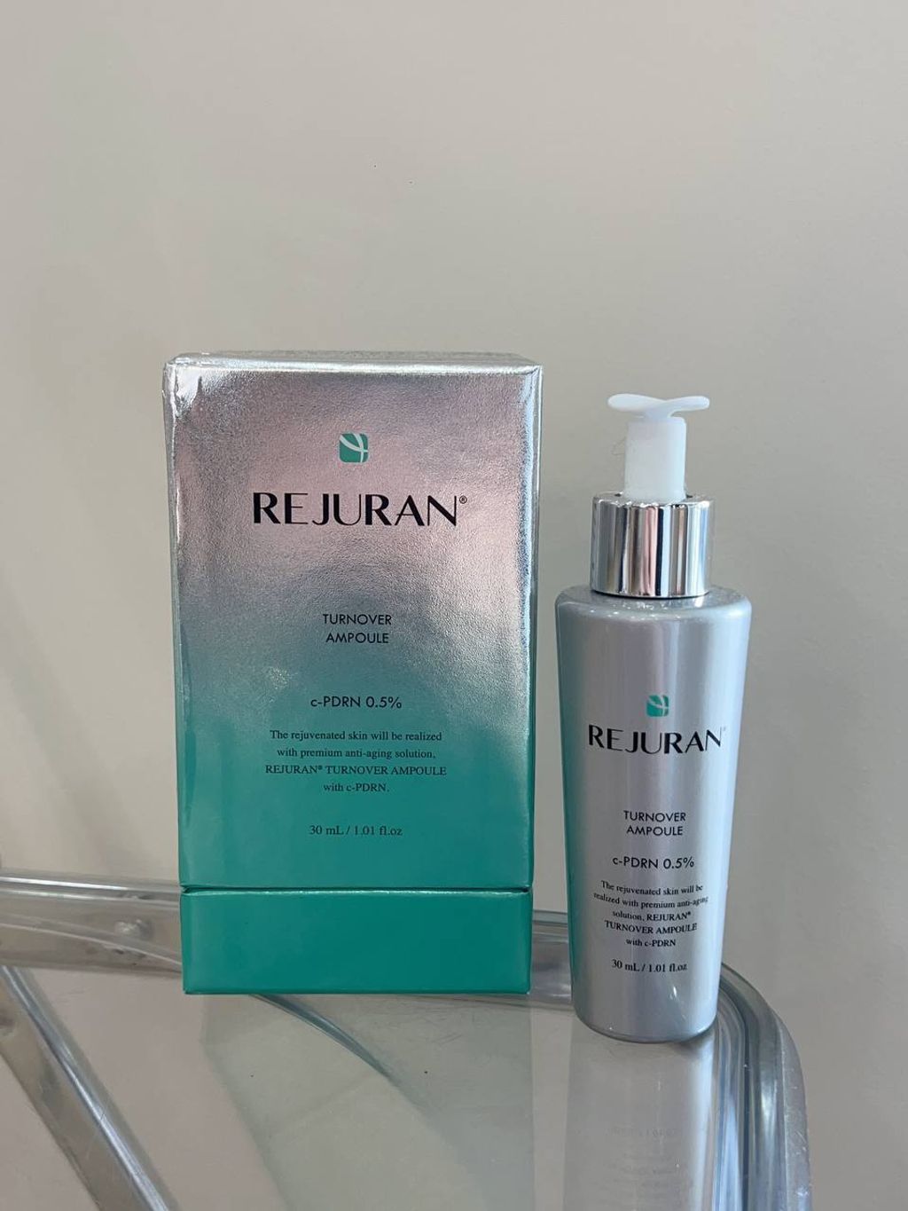 f8d37589-b958-4980-b783-5095388e3b87