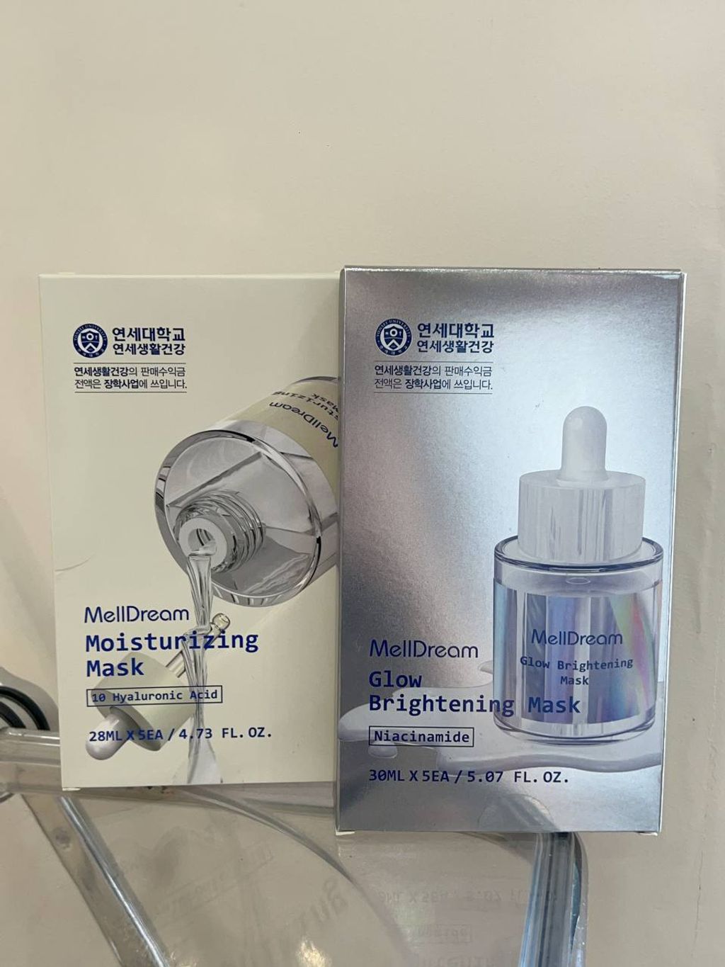 9c92560c-a4c5-4742-9c3d-c98449628129