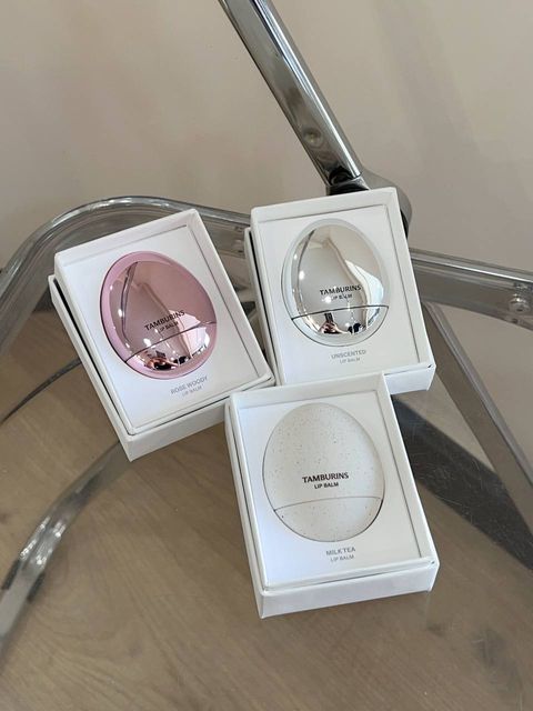 6eacf454-8b1b-4719-b89c-e27731fa5096